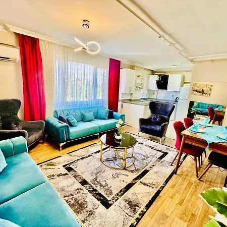Madoa 14 Sisli5 *
