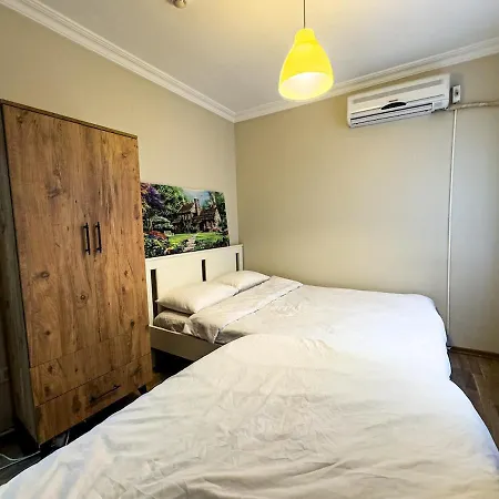 Madoa 14 Sisli5 *