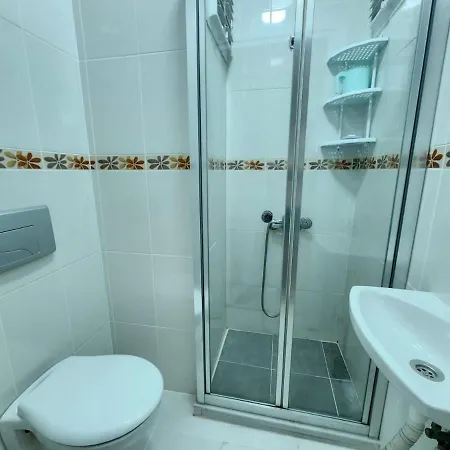 Madoa 14 Sisli5 *