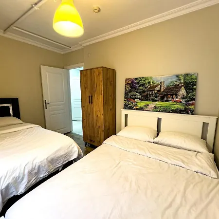 Madoa 14 Sisli5 *